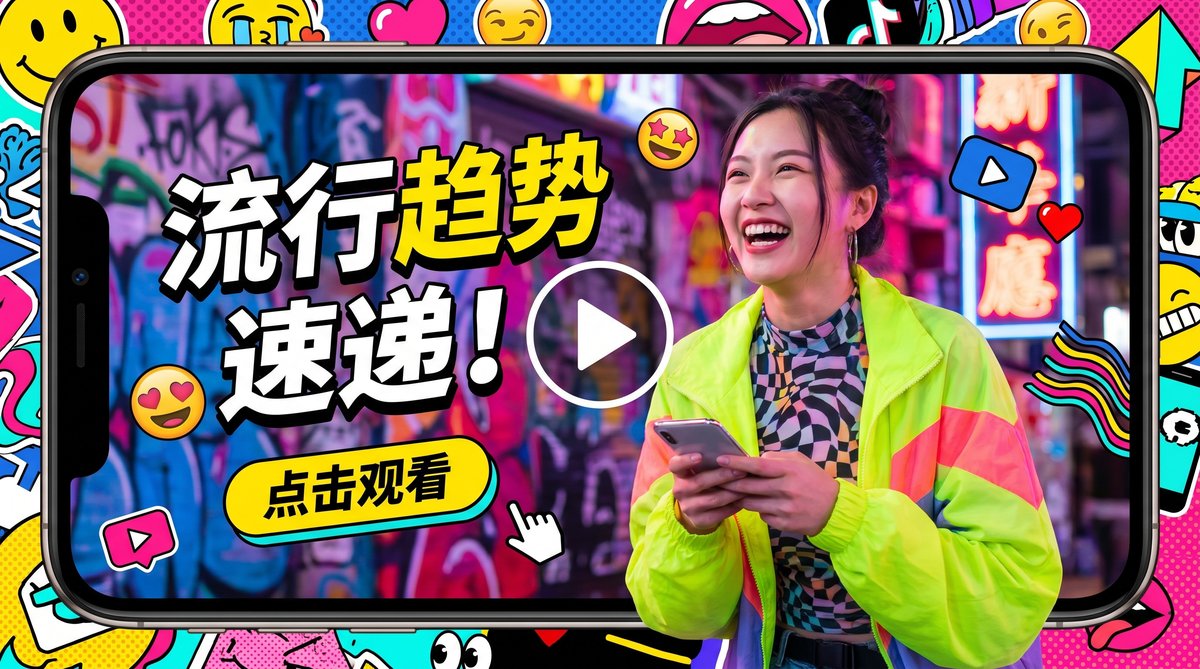 探花短视频拍摄技巧生活视频演示